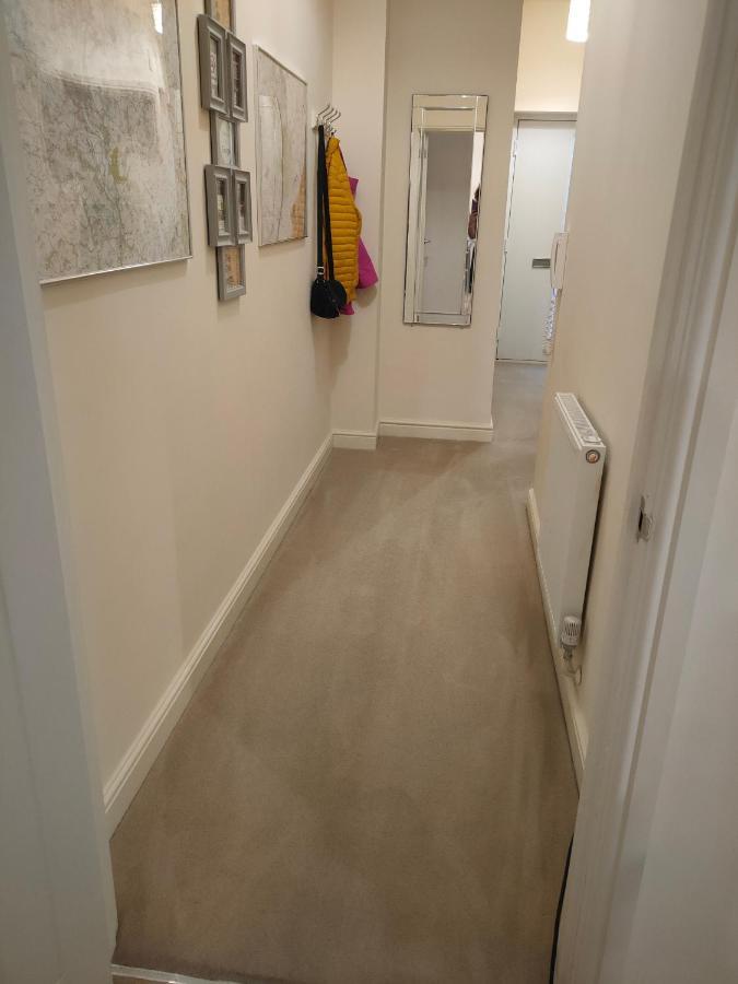 Luxury Apartment Bewdley Worcestershire Exterior photo
